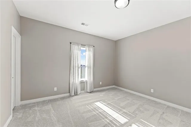 $775,000 | 30815 West 399th Street, Blue Mound, KS 66010