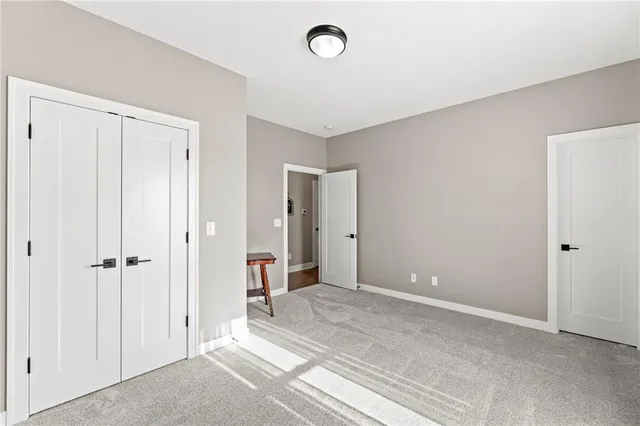 $775,000 | 30815 West 399th Street, Blue Mound, KS 66010