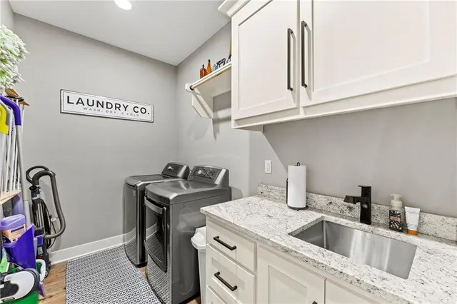 $775,000 | 30815 West 399th Street, Blue Mound, KS 66010