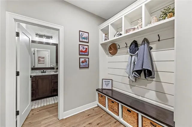 $775,000 | 30815 West 399th Street, Blue Mound, KS 66010