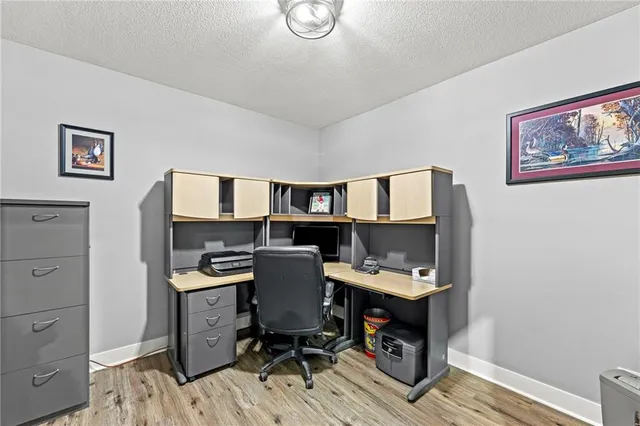 $775,000 | 30815 West 399th Street, Blue Mound, KS 66010