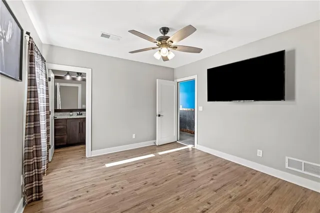 $775,000 | 30815 West 399th Street, Blue Mound, KS 66010