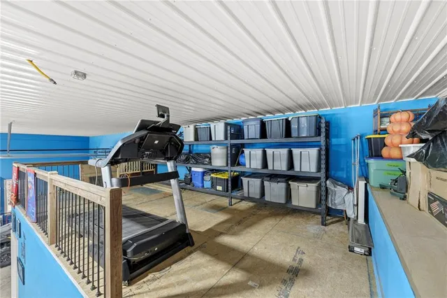 $775,000 | 30815 West 399th Street, Blue Mound, KS 66010