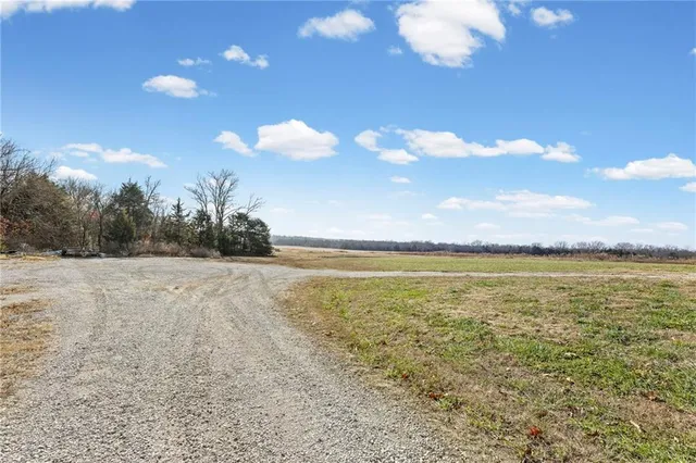 $775,000 | 30815 West 399th Street, Blue Mound, KS 66010