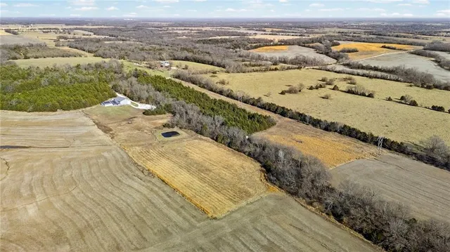 $775,000 | 30815 West 399th Street, Blue Mound, KS 66010