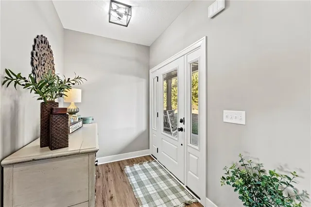 $775,000 | 30815 West 399th Street, Blue Mound, KS 66010