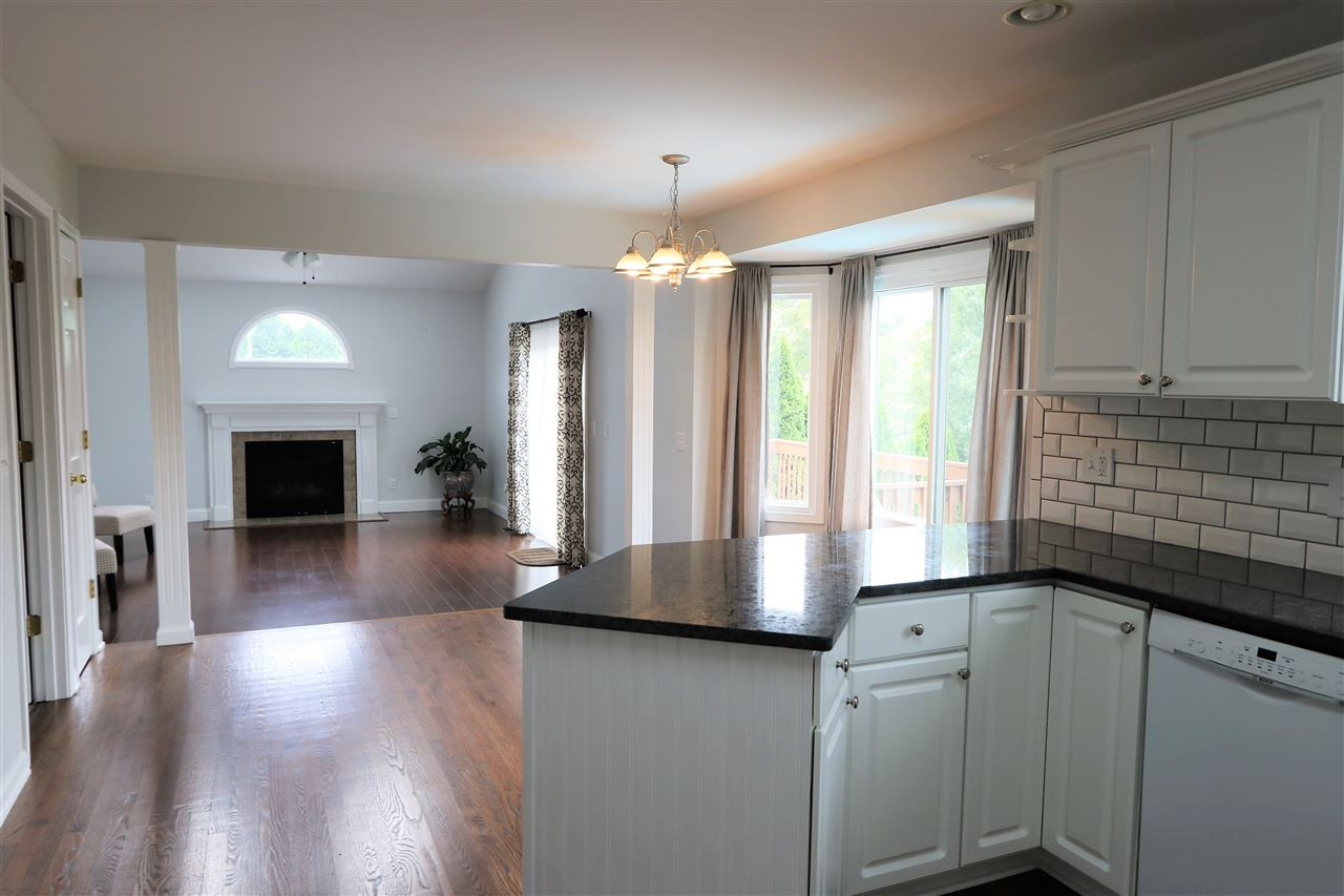 117 Ridgeway Crossing Alexandria, KY 41001 - Photo 2 of 35 Gallery Image 2