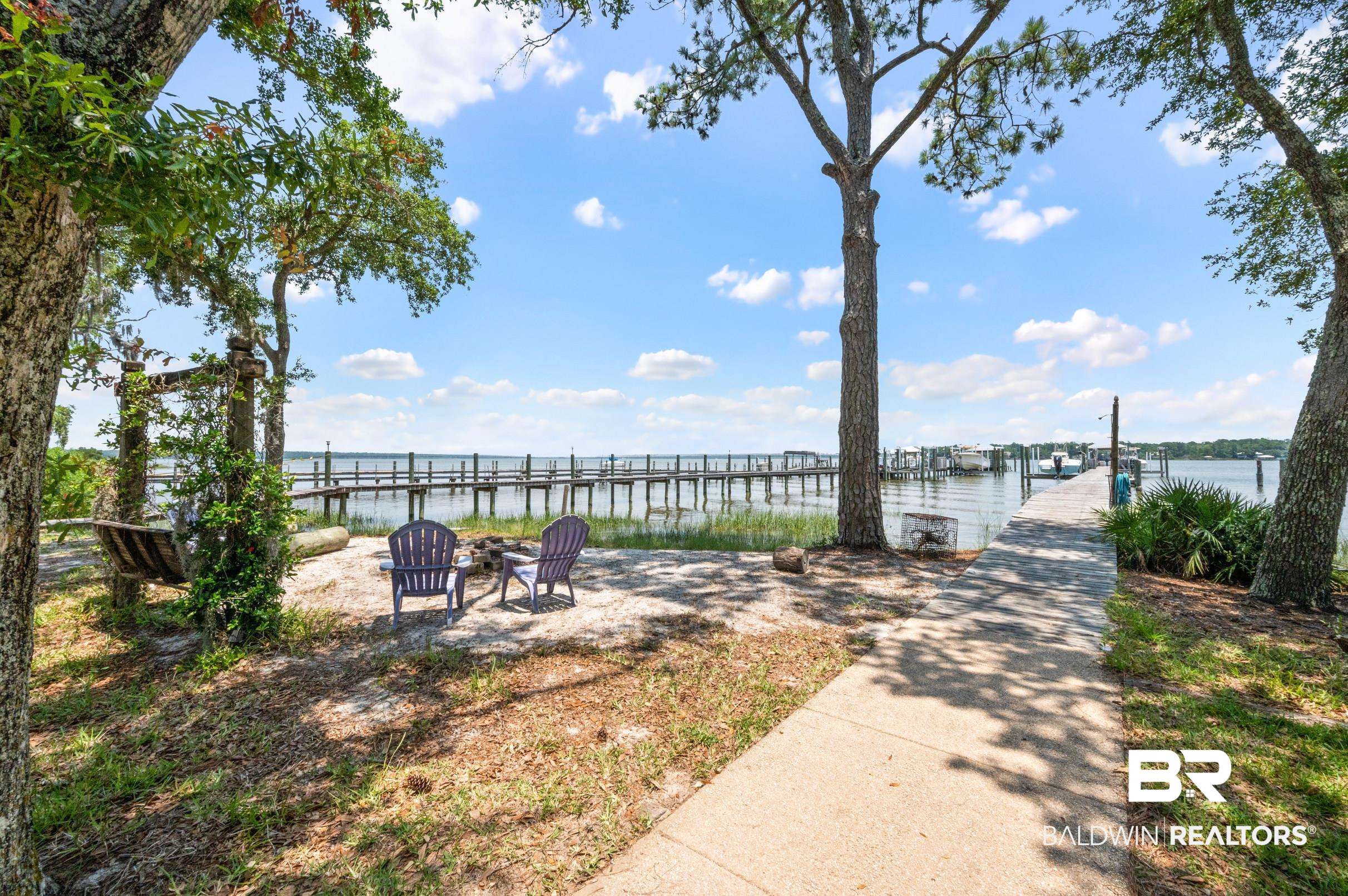 10727 Crescent Point Lane Fairhope, AL 36532 - Photo 40 of 48