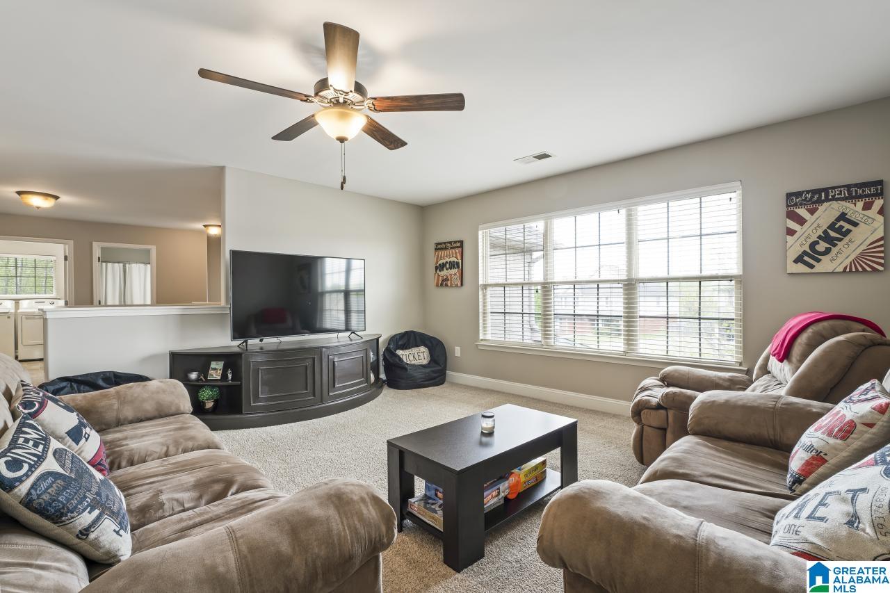 516 River Crest Way Helena, AL 35080 - Photo 39 of 50