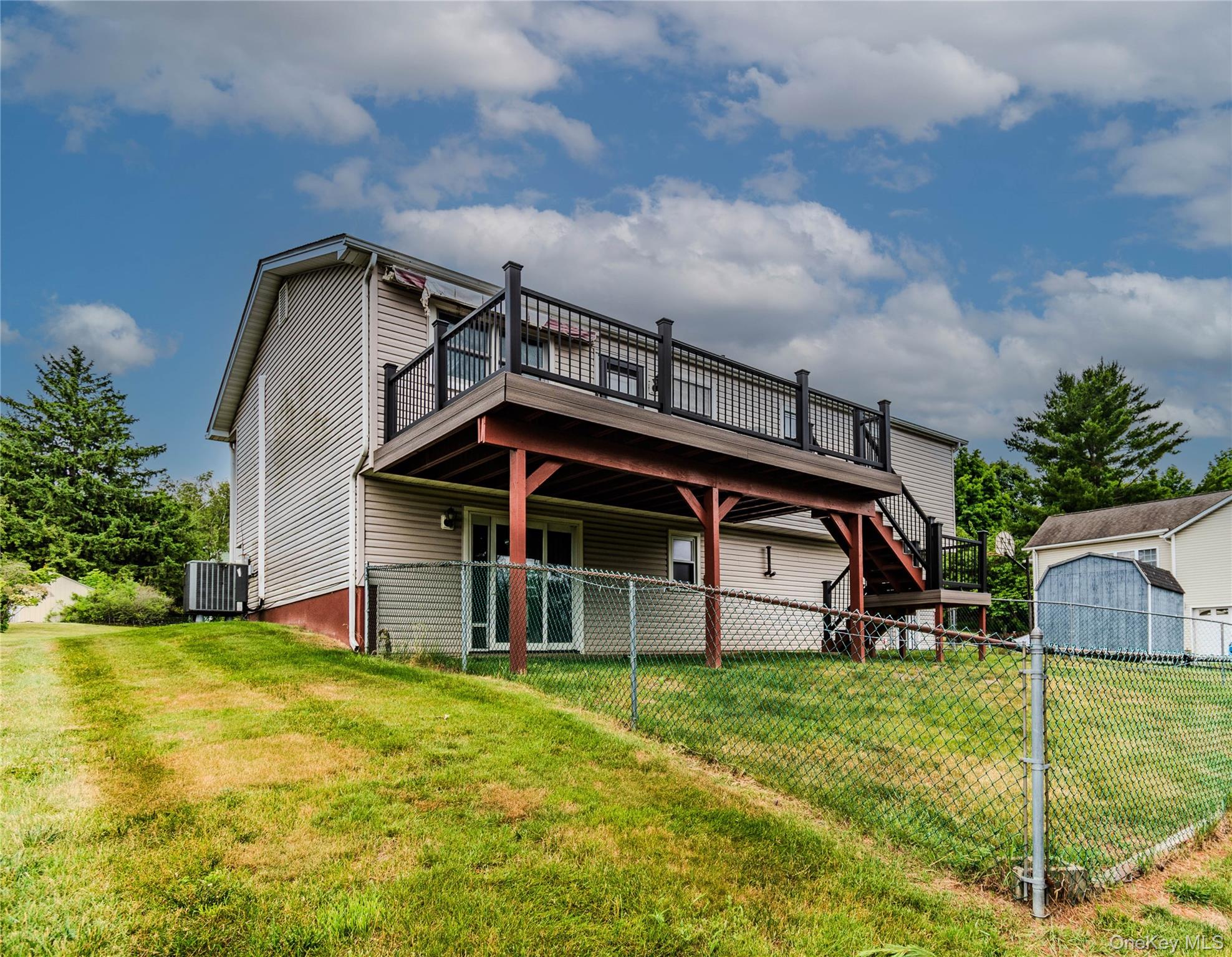 6 Bates Circle Florida, NY 10921 - Photo 4 of 50
