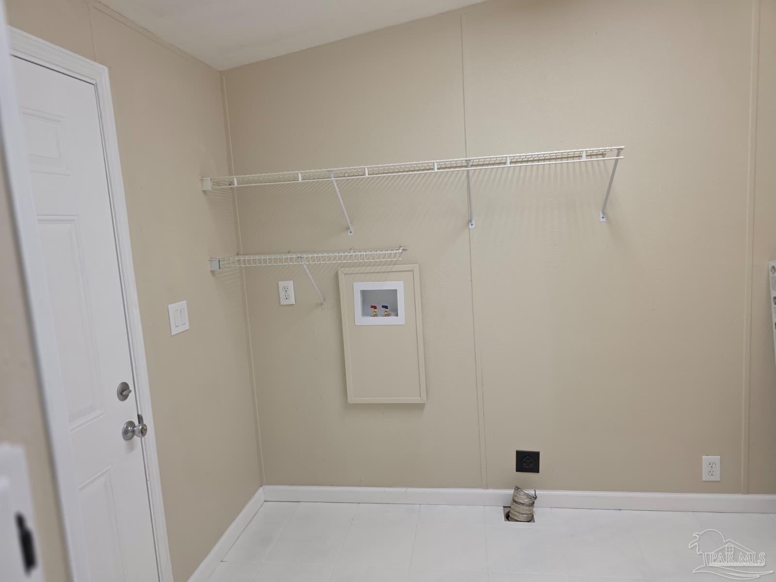 5135 Bent Tree Road Milton, FL 32583 - Photo 42 of 60 Gallery Image 42