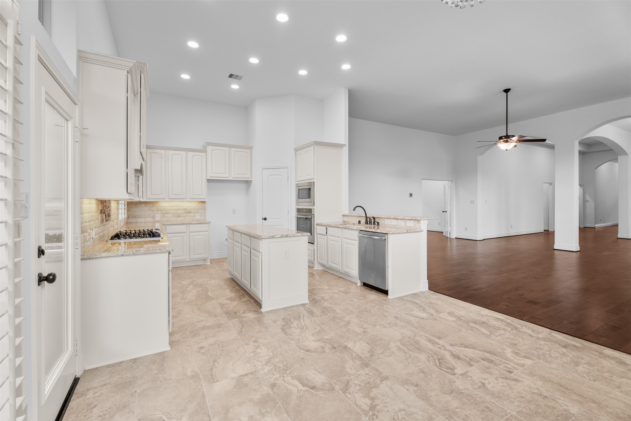 27318 Pendleton Trace Drive Spring, TX 77386 - Photo 22 of 47