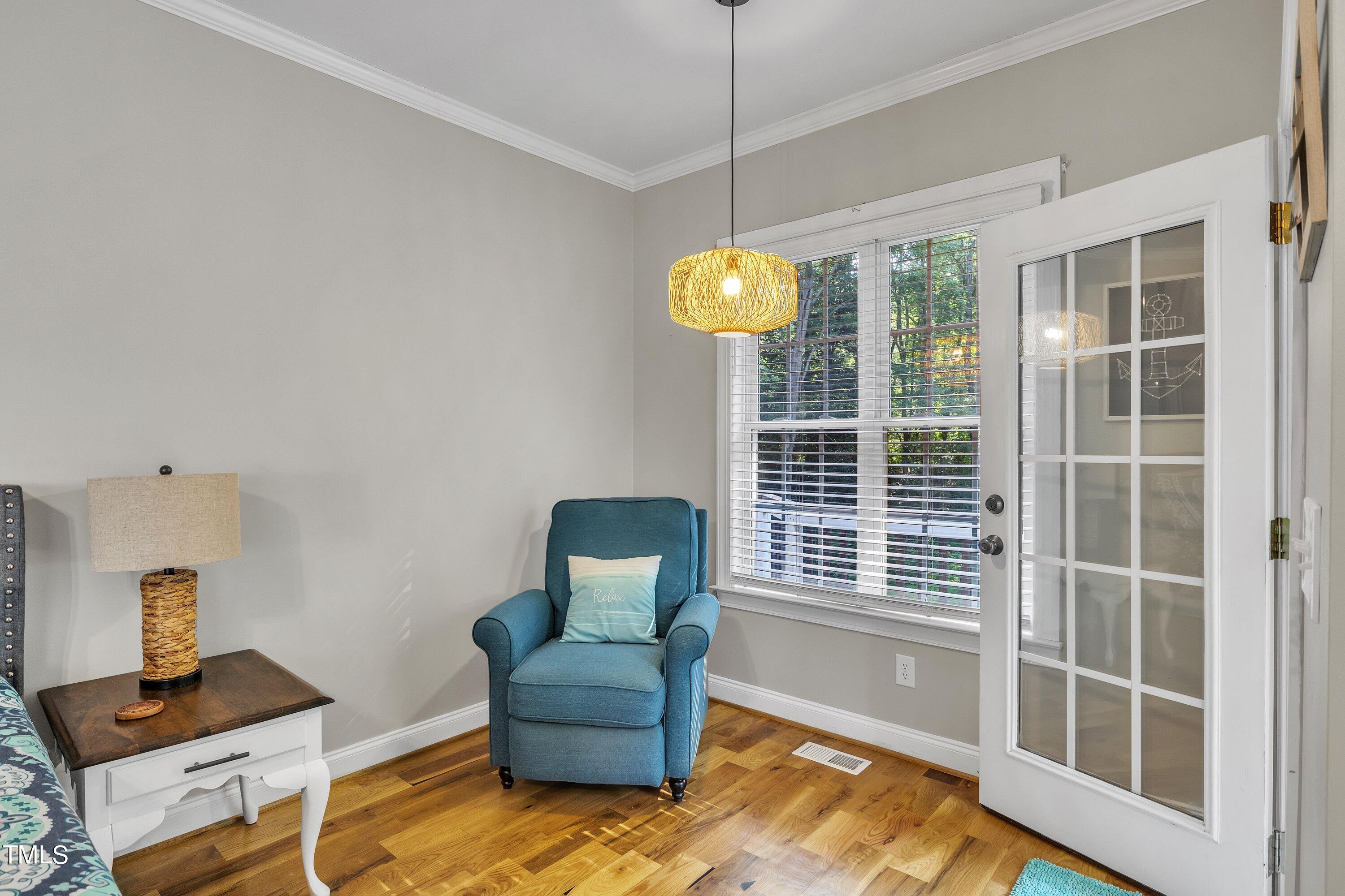 4617 Cherrybark Lane Raleigh, NC 27616 - Photo 36 of 53 36-4617 Cherrybark-41