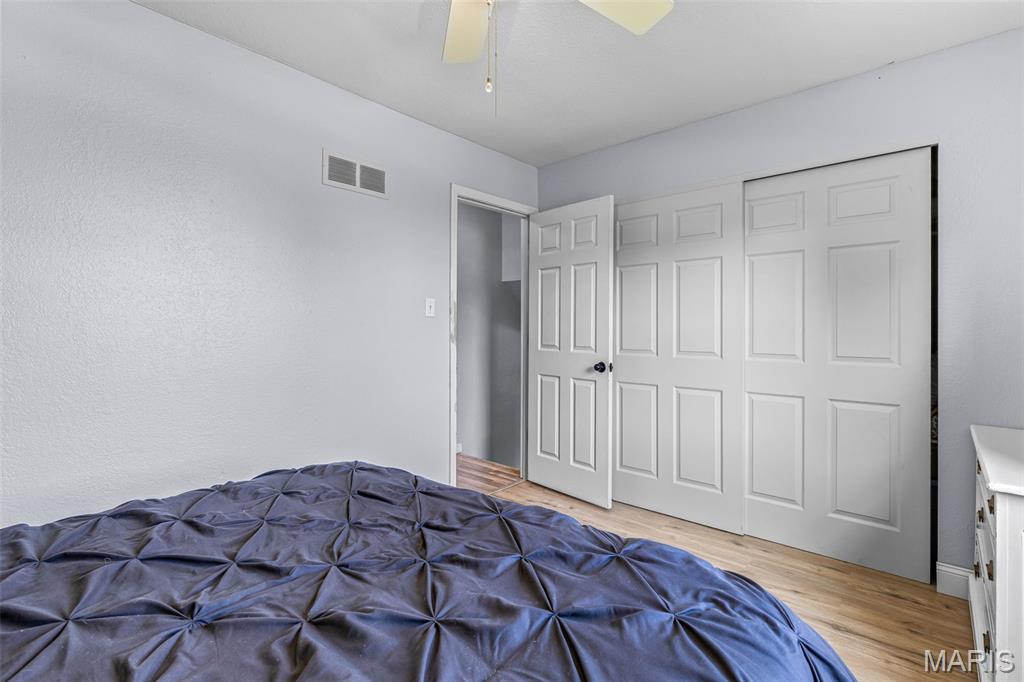 505 Rathburn Street De Soto, MO 63020 - Photo 24 of 42