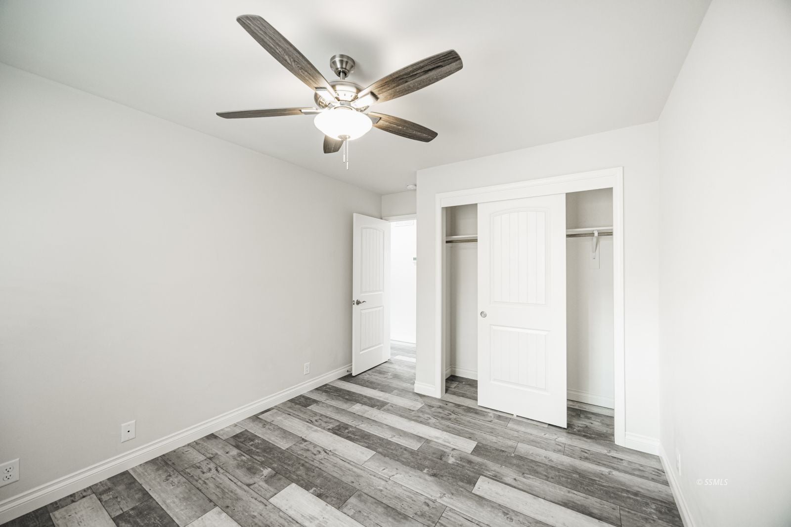 1433 South McCall Street Ridgecrest, CA 93555 - Photo 21 of 38 Gallery Image 21