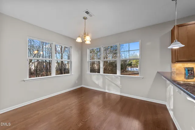 $385,000 | 105 Genoa Lane, Clayton, NC 27527