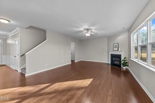 $385,000 | 105 Genoa Lane, Clayton, NC 27527