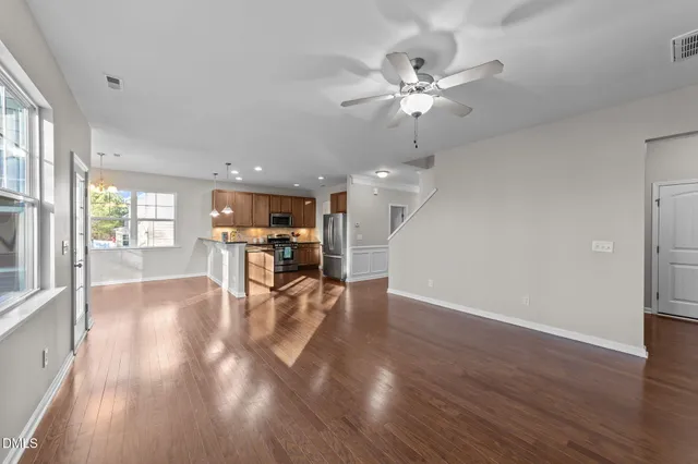 $385,000 | 105 Genoa Lane, Clayton, NC 27527