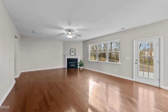 $385,000 | 105 Genoa Lane, Clayton, NC 27527