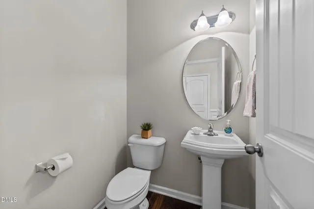 $385,000 | 105 Genoa Lane, Clayton, NC 27527