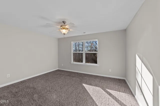 $385,000 | 105 Genoa Lane, Clayton, NC 27527