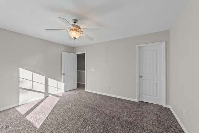 $385,000 | 105 Genoa Lane, Clayton, NC 27527