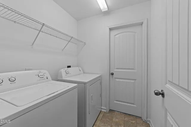 $385,000 | 105 Genoa Lane, Clayton, NC 27527