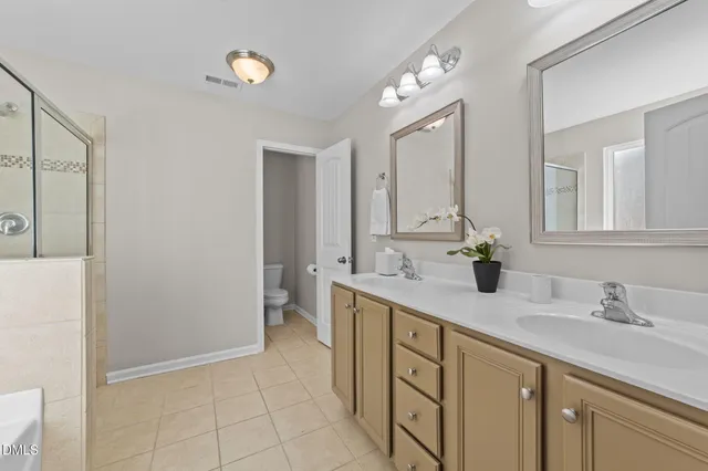 $385,000 | 105 Genoa Lane, Clayton, NC 27527