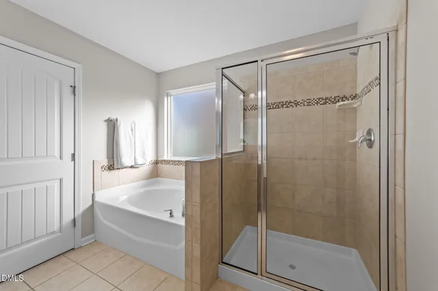 $385,000 | 105 Genoa Lane, Clayton, NC 27527