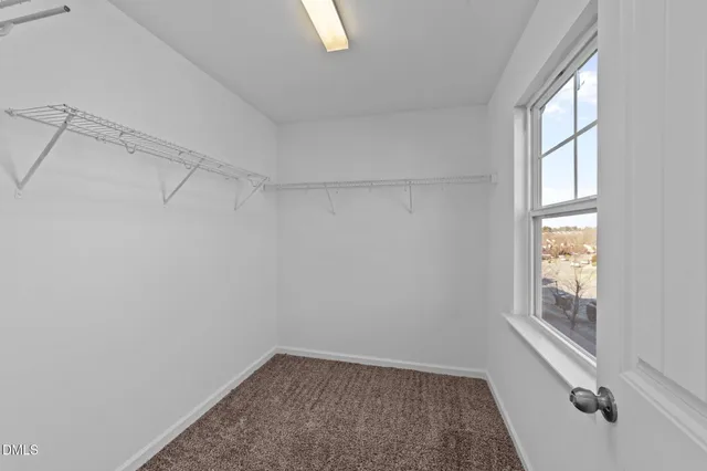 $385,000 | 105 Genoa Lane, Clayton, NC 27527