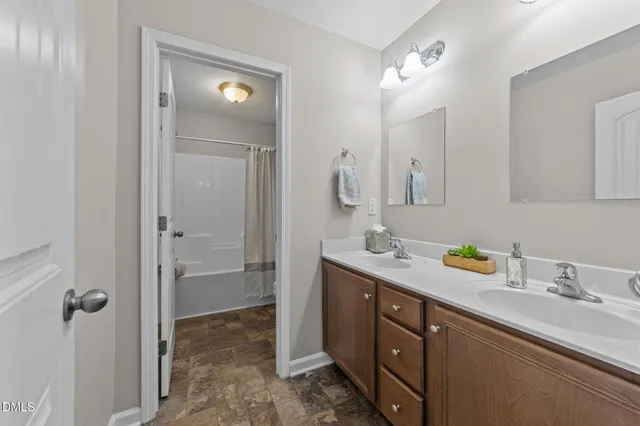 $385,000 | 105 Genoa Lane, Clayton, NC 27527