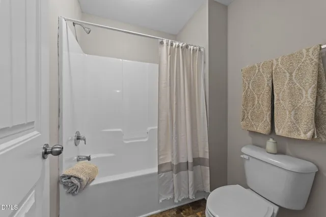 $385,000 | 105 Genoa Lane, Clayton, NC 27527