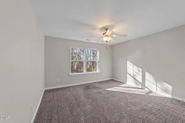 $385,000 | 105 Genoa Lane, Clayton, NC 27527