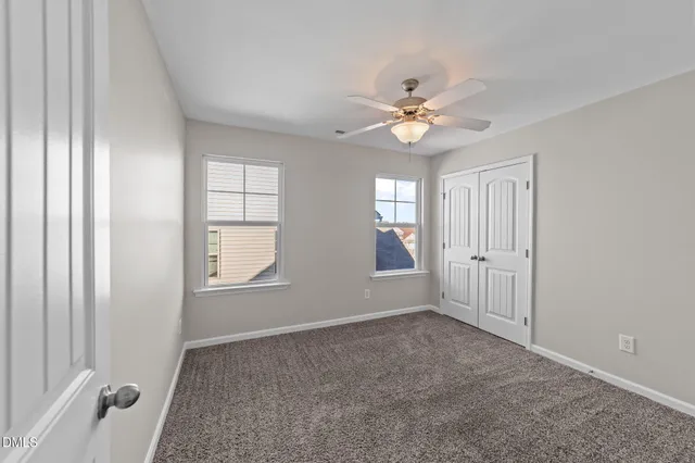 $385,000 | 105 Genoa Lane, Clayton, NC 27527