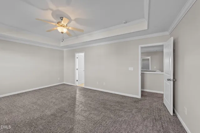 $385,000 | 105 Genoa Lane, Clayton, NC 27527