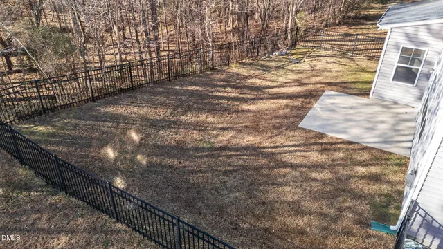 $385,000 | 105 Genoa Lane, Clayton, NC 27527