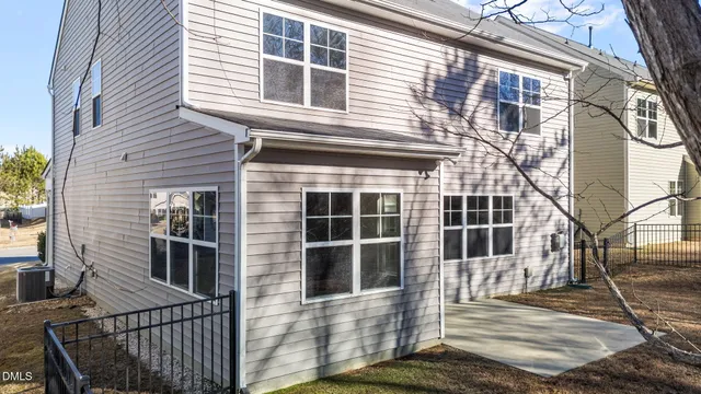 $385,000 | 105 Genoa Lane, Clayton, NC 27527