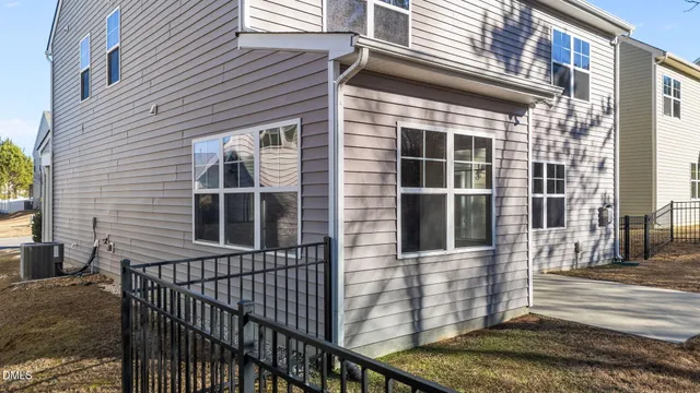 $385,000 | 105 Genoa Lane, Clayton, NC 27527