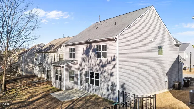 $385,000 | 105 Genoa Lane, Clayton, NC 27527