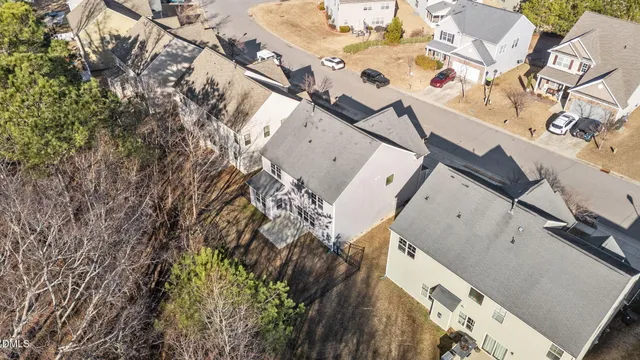 $385,000 | 105 Genoa Lane, Clayton, NC 27527