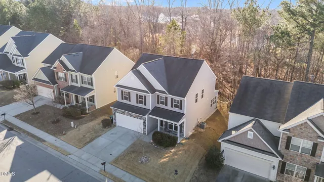 $385,000 | 105 Genoa Lane, Clayton, NC 27527