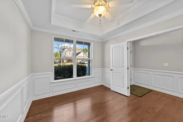 $385,000 | 105 Genoa Lane, Clayton, NC 27527