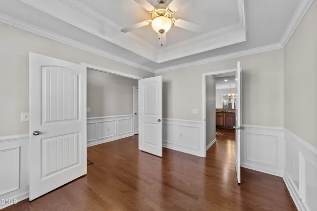 $385,000 | 105 Genoa Lane, Clayton, NC 27527