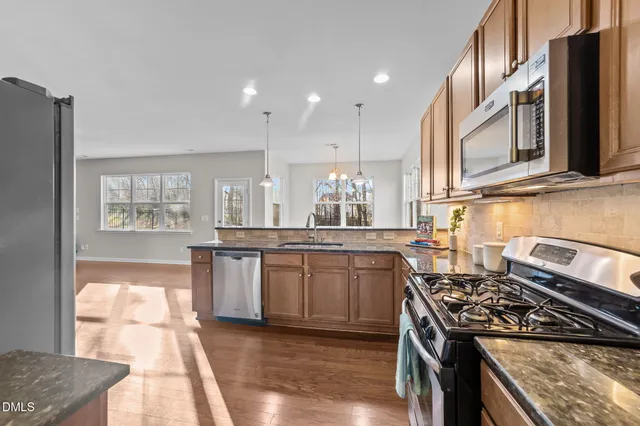 $385,000 | 105 Genoa Lane, Clayton, NC 27527