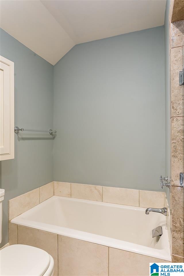 3520 Redmont Road Birmingham, AL 35213 - Photo 28 of 50