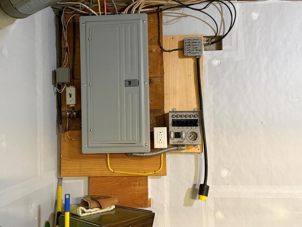 13 Hyde Road Jay, ME 04239 - Photo 17 of 28 14
