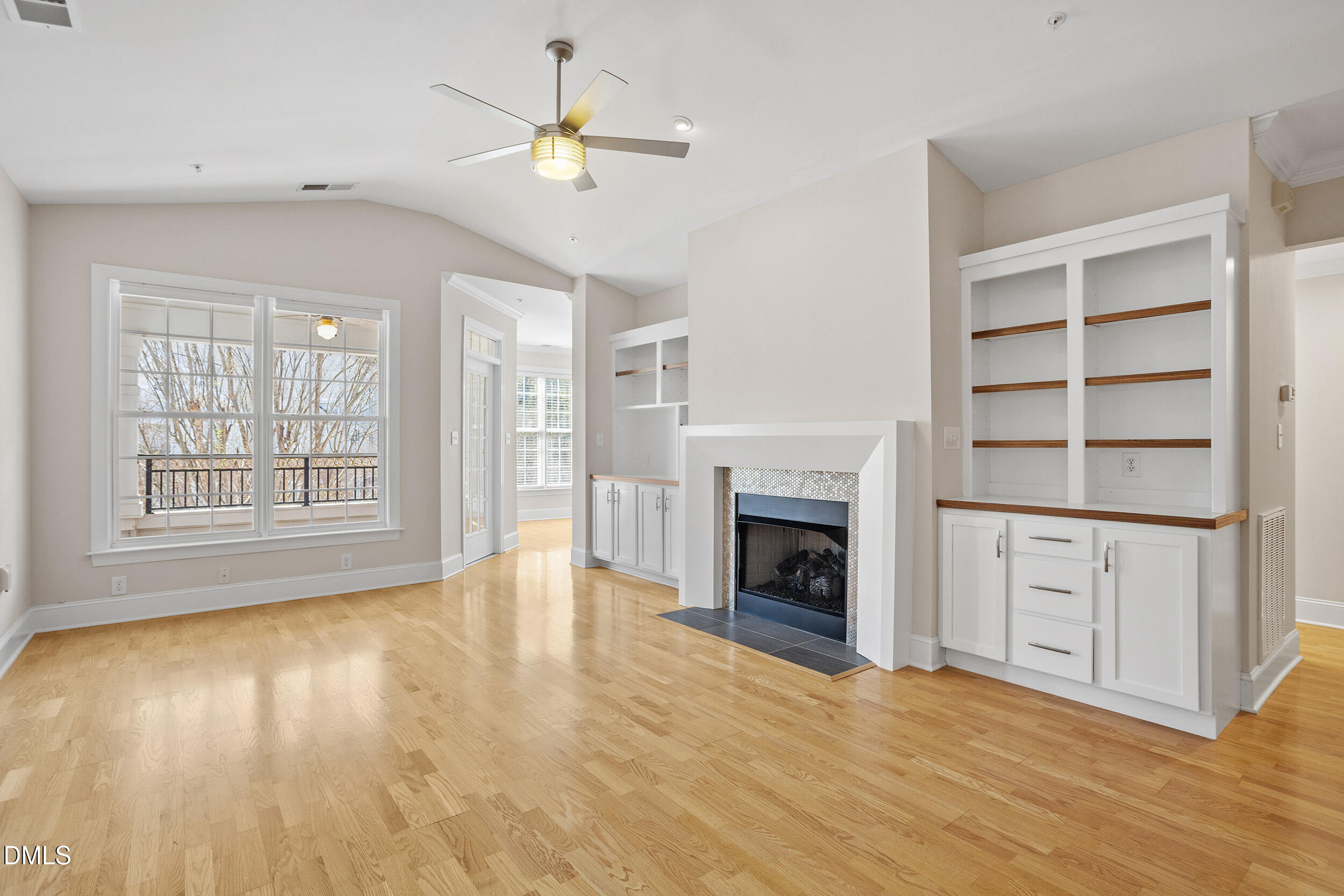 3700 Baron Cooper Pass, Unit 204 Raleigh, NC 27612 - Photo 18 of 45 Gallery Image 18