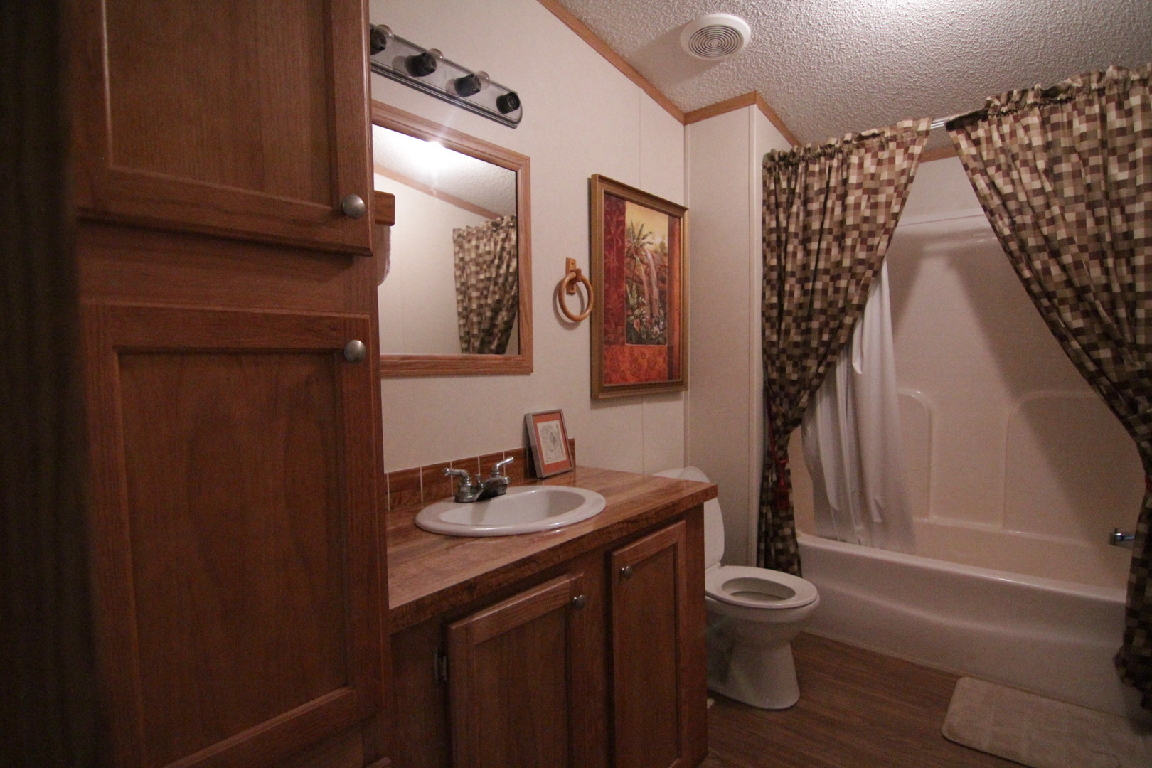 2530 Evans Road Magnolia, IL 61336 - Photo 14 of 28