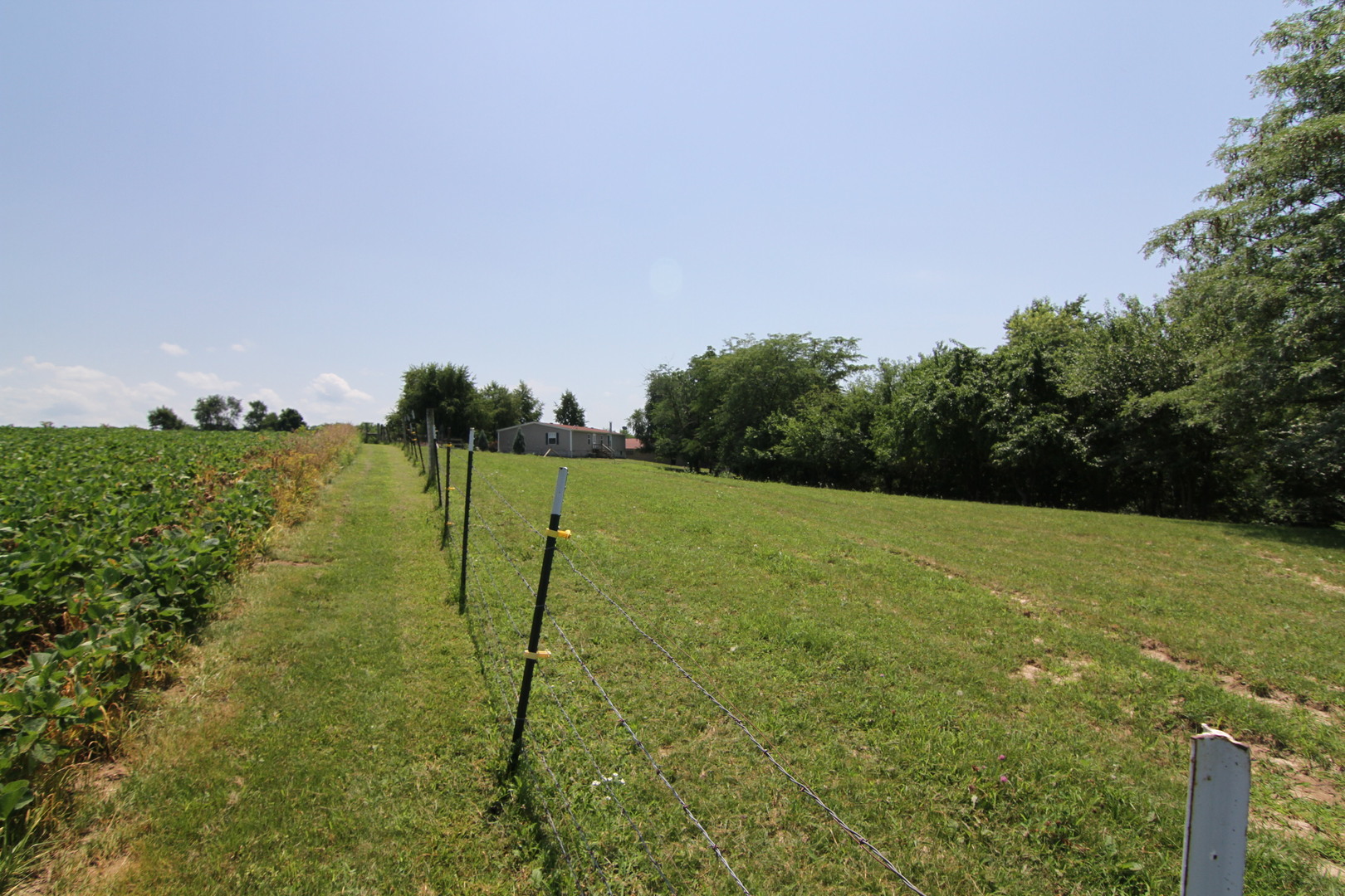 2530 Evans Road Magnolia, IL 61336 - Photo 17 of 28