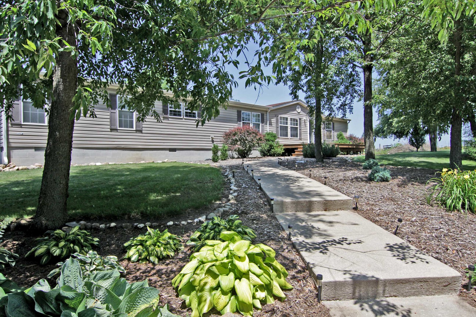 2530 Evans Road Magnolia, IL 61336 - Photo 3 of 28
